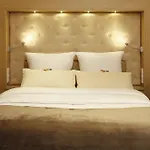 Will Hotel 4*