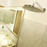 威尔别墅酒店