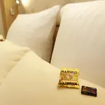 Will 4* Altwarmbüchen