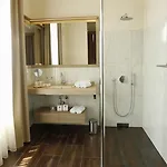 酒店 威尔别墅酒店
