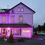 Will 4* Altwarmbüchen