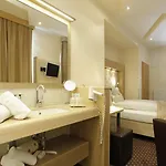 Will ホテル 4*