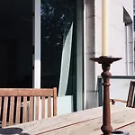 Hotel Will
