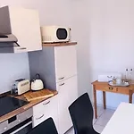 Szálloda Will 4*