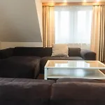 威尔别墅酒店