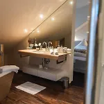Hotel Will Altwarmbuchen