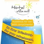 Will