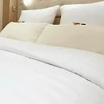 Will 4* Altwarmbüchen