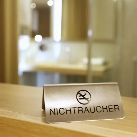 Will 4* Altwarmbuchen