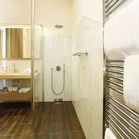 Hotel Will
