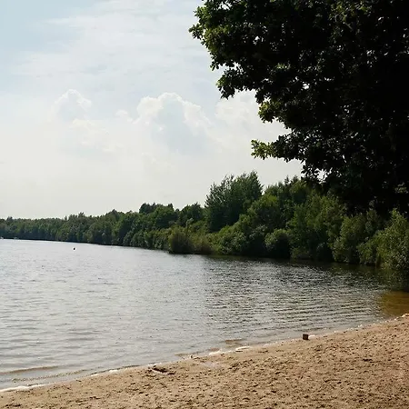 Will Hotel Altwarmbuchen