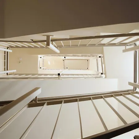 酒店 威尔别墅酒店