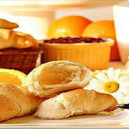 Will Hotel Altwarmbuchen