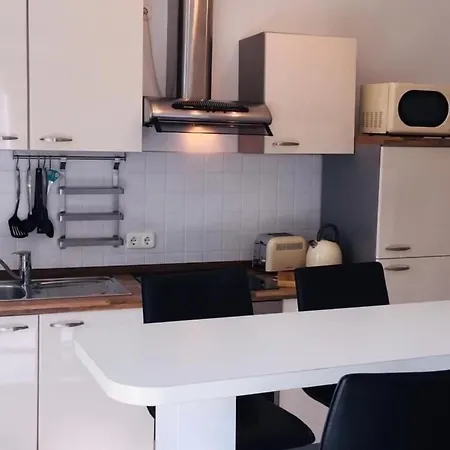 酒店 威尔别墅酒店