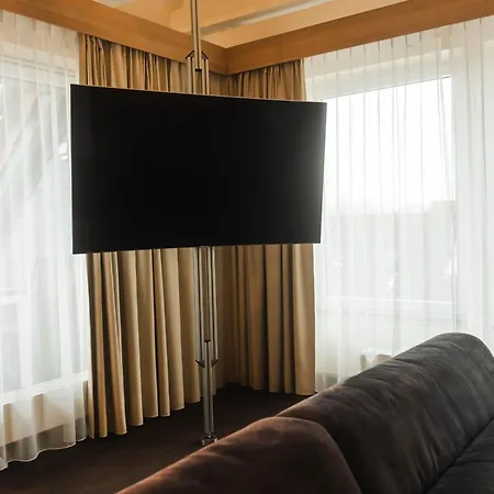 Will Hotel