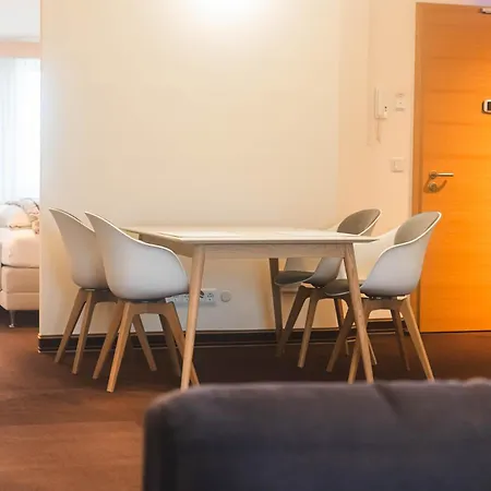 Will Hotel Altwarmbuchen