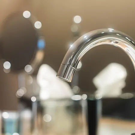 Will 4* Altwarmbuchen