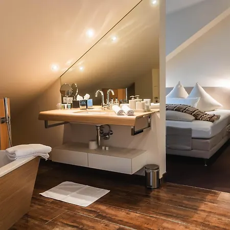 Hotel Will