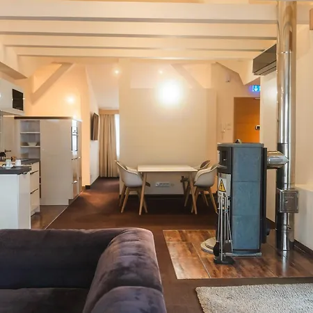 Hotel Will 4*