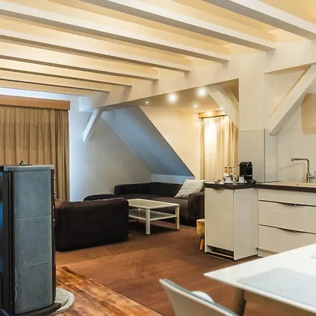 Will Hotel 4*