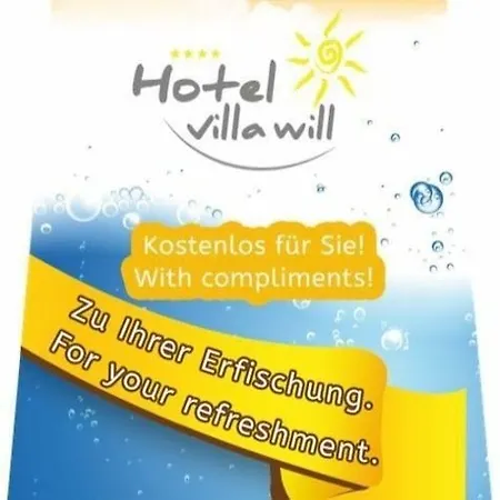Will