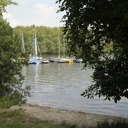 Will Hotel Altwarmbuchen